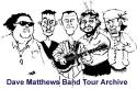 Dave Matthews Band.bmp